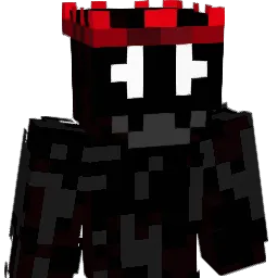 LEGOplay44