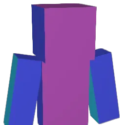 LEGSLIE