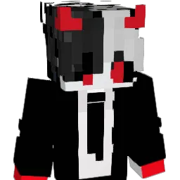 LEG_on