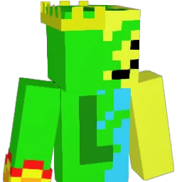 LEIMORKIL