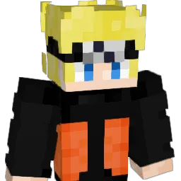 LEINALMANII's Minecraft skin