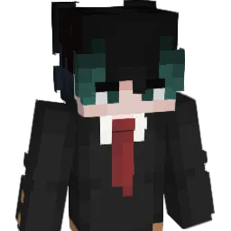 LEITMil