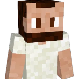 LEKedda's Minecraft skin