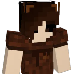 LELES_TE_MOLESTA
