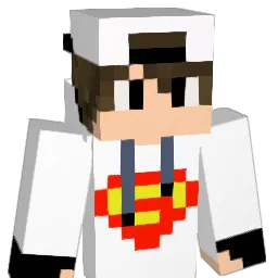 LEM0NHOPE's Minecraft skin