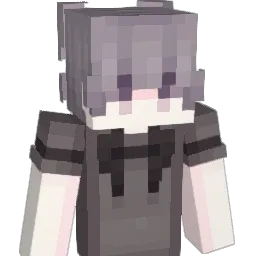 LEM0NYA