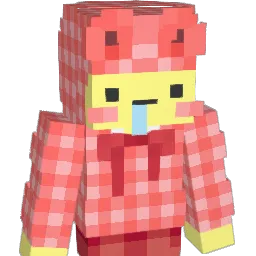 LEM0N___