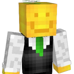 LEMONEDDIE