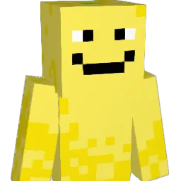 LEMONLEMONLEMMON