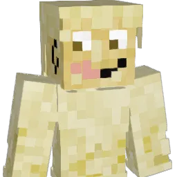 LEMONMUFFIN8583