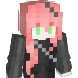 LEMONSSG4's Minecraft skin