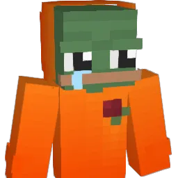 LEMON_LAMBOEZ