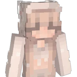 LENI1871