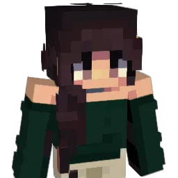 LENISTIME