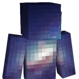 LENRl's Minecraft skin