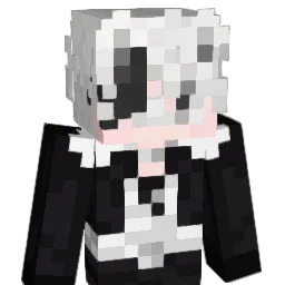 LEOBRONJAMES67