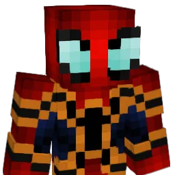 LEOGAMER140