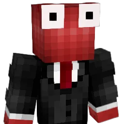 LEOGRASOSO