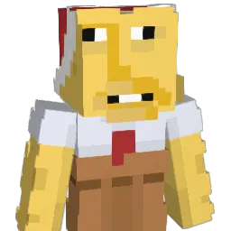 LEONBANNED1