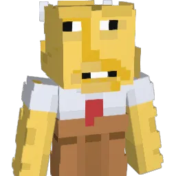 LEONDERFICKER
