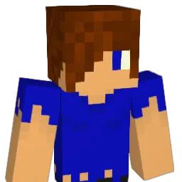 LEONICOLAS51's Minecraft skin