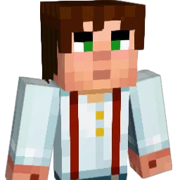 LEON_BROTHER