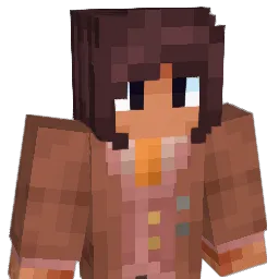LEONplaysMC
