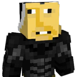 LEOONXD