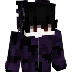 LEOS0311