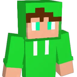 LEOSAGRE
