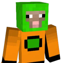 LEOSKILsS