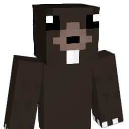 LEOXRE226's Minecraft skin