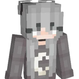 LEOnoel