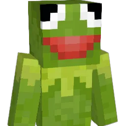 LERKPhoenix's Minecraft skin