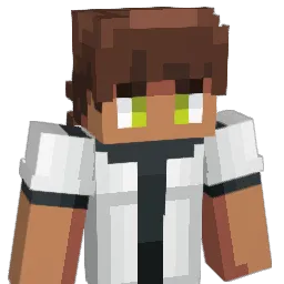 LEROYYE