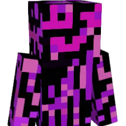 LESHY0W0