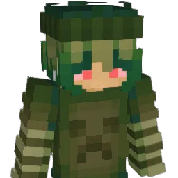 LETHALKRILL