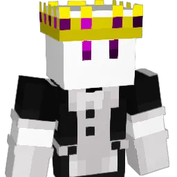 LETSTOMATO