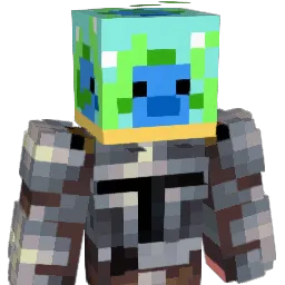 LEVIGAMER0217