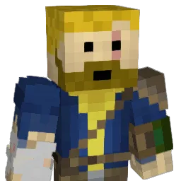 LEWIS_SPARTAN