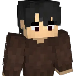 LEX0L