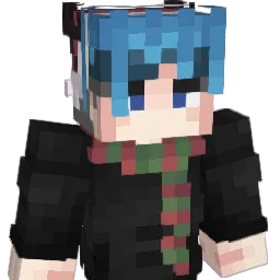LEYNOV