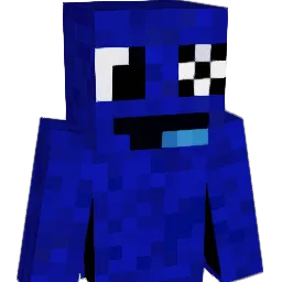 LEYTON2017's Minecraft skin
