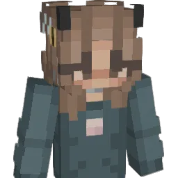 LEZ10Mocha