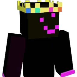 LE_GOOFY
