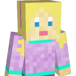 LE_Muffin_