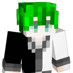 LE_YI_QAQ