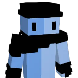 LEbaba69's Minecraft skin