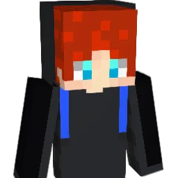 LFB_Jan