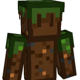 LFCos's Minecraft skin